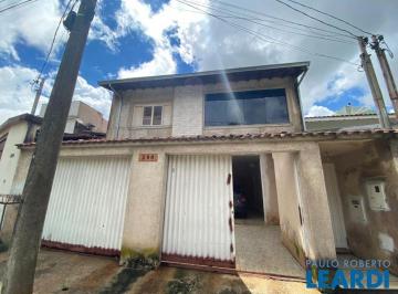 venda-3-dormitorios-jardim-philadelphia-pocos-de-caldas-1-9589498.jpeg · Imoveis - no Jardim Philadélphia