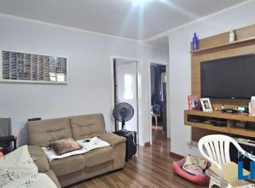 venda-2-dormitorios-vila-sao-cristovao-valinhos-1-8732690.jpg · Imoveis - na Vila São Cristóvão