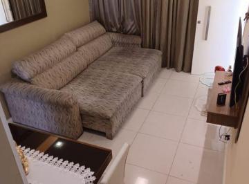 venda-3-dormitorios-vila-rio-branco-sao-paulo-1-9589036.jpg · Imoveis - no Vila Rio Branco