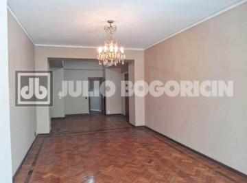 Apartamento · 180m² · 3 Quartos · Apartamento : / Residencial / Copacabana