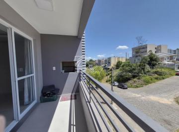 Apartamento · 77m² · 3 Quartos · 1 Vaga · Apartamento à venda - na Bela Vista