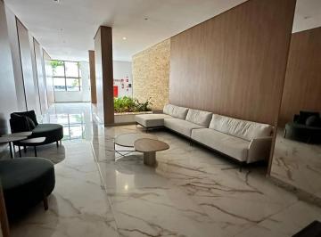 Apartamento à venda no UNIQUE LE QUARTIER, CAMINHO DAS ÁRVORES, Salvador, BA · Apartamento à venda no UNIQUE LE QUARTIER, CAMINHO DAS ÁRVORES, Salvador, BA