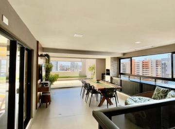 Apartamento à venda no EDIFÍCIO PORTO MADERO, PONTA DA TERRA, Maceió, AL · Apartamento à venda no EDIFÍCIO PORTO MADERO, PONTA DA TERRA, Maceió, AL