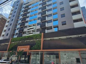 Apartamento para locação no VERSA PONTA VERDE  PONTA VERDE, MACEIÓ - AL, PONTA VERDE, Maceió, AL · Apartamento para locação no VERSA PONTA VERDE  PONTA VERDE, MACEIÓ - AL, PONTA VERDE, Maceió, AL