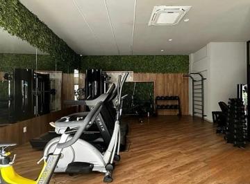 Apartamento para locação no VERSA PONTA VERDE, PONTA VERDE, Maceió, AL · Apartamento para locação no VERSA PONTA VERDE, PONTA VERDE, Maceió, AL