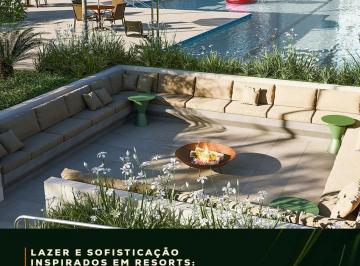 Apartamento à venda no TERRAÇOS RESIDENCE, LUAR DA BARRA, Barra dos Coqueiros, SE · Apartamento à venda no TERRAÇOS RESIDENCE, LUAR DA BARRA, Barra dos Coqueiros, SE