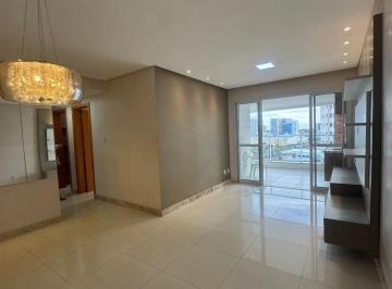 Apartamento à venda no Versatto Jardins, JARDINS, Aracaju, SE · Apartamento à venda no Versatto Jardins, JARDINS, Aracaju, SE