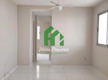 Apartamento à venda no CONDOMÍNIO RIVIERA PRAÇAS RESIDENCIAIS, BURAQUINHO, Lauro de Freitas, BA · Apartamento à venda no CONDOMÍNIO RIVIERA PRAÇAS RESIDENCIAIS, BURAQUINHO, Lauro de Freitas, BA