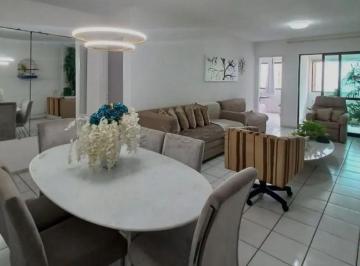 Apartamento à venda no EDF. NAVEGADOR PINZON, BOA VIAGEM, Recife, PE · Apartamento à venda no EDF. NAVEGADOR PINZON, BOA VIAGEM, Recife, PE