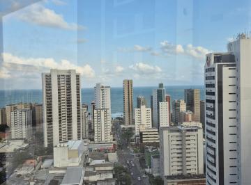 Apartamento à venda, BOA VIAGEM, Recife, PE · Apartamento à venda, BOA VIAGEM, Recife, PE