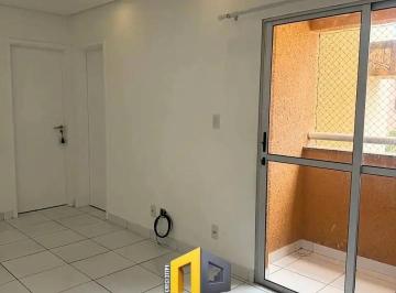 Apartamento à venda no VIVENDAS DO PACÍFICO, CENTRO, Barra dos Coqueiros, SE · Apartamento à venda no VIVENDAS DO PACÍFICO, CENTRO, Barra dos Coqueiros, SE