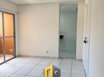 Apartamento à venda no VIVENDAS DO PACÍFICO, CENTRO, Barra dos Coqueiros, SE · Apartamento à venda no VIVENDAS DO PACÍFICO, CENTRO, Barra dos Coqueiros, SE