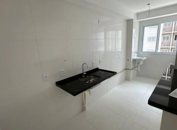 Apartamento à venda no ARUANA PARK RESIDENCE, ARUANA, Aracaju, SE · Apartamento à venda no ARUANA PARK RESIDENCE, ARUANA, Aracaju, SE