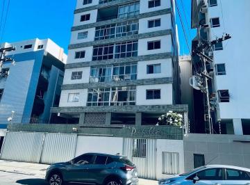 Apartamento para locação no PAPILLON, PONTA VERDE, Maceió, AL · Apartamento para locação no PAPILLON, PONTA VERDE, Maceió, AL