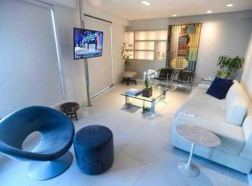 Apartamento à venda no PARQUE ATLÂNTICO, BOA VIAGEM, Recife, PE · Apartamento à venda no PARQUE ATLÂNTICO, BOA VIAGEM, Recife, PE