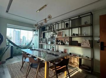 Apartamento à venda no EDIFICIO APOLO, MADALENA, Recife, PE · Apartamento à venda no EDIFICIO APOLO, MADALENA, Recife, PE