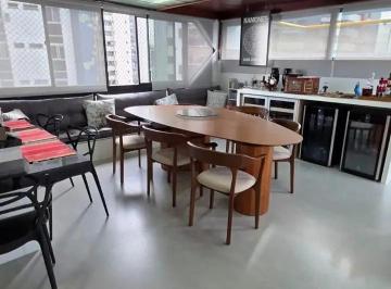 Apartamento à venda no CAMINHOS DAS ÁRVORES, CAMINHO DAS ÁRVORES, Salvador, BA · Apartamento à venda no CAMINHOS DAS ÁRVORES, CAMINHO DAS ÁRVORES, Salvador, BA