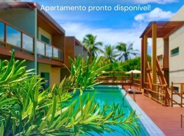Casa à venda no CONDOMINIO CASA AMARELA IMBASSAI, IMBASSAÍ, Mata de São João, BA · Casa à venda no CONDOMINIO CASA AMARELA IMBASSAI, IMBASSAÍ, Mata de São João, BA