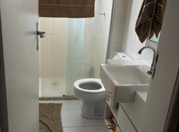 Apartamento à venda no SERRA DA GRACIOSA RESIDENCIAL, ATALAIA, Aracaju, SE · Apartamento à venda no SERRA DA GRACIOSA RESIDENCIAL, ATALAIA, Aracaju, SE