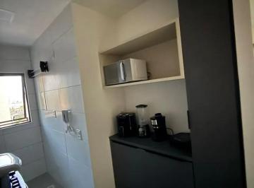 Apartamento para locação no EDIFÍCIO STUDIO SPAZIO CLASSIC, BOA VIAGEM, Recife, PE · Apartamento para locação no EDIFÍCIO STUDIO SPAZIO CLASSIC, BOA VIAGEM, Recife, PE