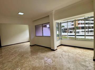 Apartamento à venda no CAMINHOS DAS ÁRVORES, CAMINHO DAS ÁRVORES, Salvador, BA · Apartamento à venda no CAMINHOS DAS ÁRVORES, CAMINHO DAS ÁRVORES, Salvador, BA