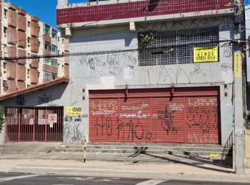 Comercial à venda, CASA CAIADA, Olinda, PE · Comercial à venda, CASA CAIADA, Olinda, PE