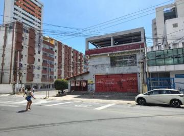 Comercial à venda, CASA CAIADA, Olinda, PE · Comercial à venda, CASA CAIADA, Olinda, PE