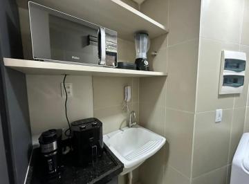 Apartamento para locação no MARIA RENDA, BOA VIAGEM, Recife, PE · Apartamento para locação no MARIA RENDA, BOA VIAGEM, Recife, PE