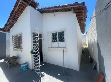 Casa à venda, SANTA MARIA, Aracaju, SE · Casa à venda, SANTA MARIA, Aracaju, SE