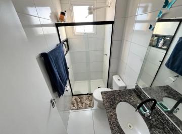 Apartamento à venda no PORTO ACQUA, AMÉRICA, Aracaju, SE · Apartamento à venda no PORTO ACQUA, AMÉRICA, Aracaju, SE