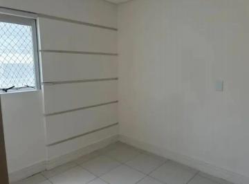 Apartamento para locação no RENOM, JATIÚCA, Maceió, AL · Apartamento para locação no RENOM, JATIÚCA, Maceió, AL