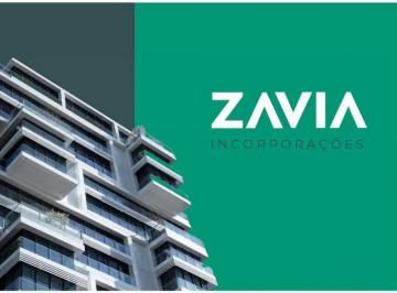 Apartamento à venda no RARO LIVING RESIDENCE, JARDIM AEROPORTO, Lauro de Freitas, BA · Apartamento à venda no RARO LIVING RESIDENCE, JARDIM AEROPORTO, Lauro de Freitas, BA
