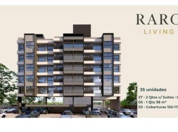 Apartamento à venda no RARO LIVING RESIDENCE, JARDIM AEROPORTO, Lauro de Freitas, BA · Apartamento à venda no RARO LIVING RESIDENCE, JARDIM AEROPORTO, Lauro de Freitas, BA