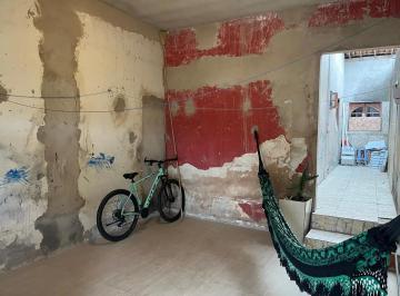 Casa à venda em rua pública, BENEDITO BENTES, Maceió, AL · Casa à venda em rua pública, BENEDITO BENTES, Maceió, AL