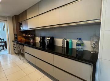 Apartamento à venda no COND. EDF. MARIA CAROLINA MONTENEGRO, MADALENA, Recife, PE · Apartamento à venda no COND. EDF. MARIA CAROLINA MONTENEGRO, MADALENA, Recife, PE