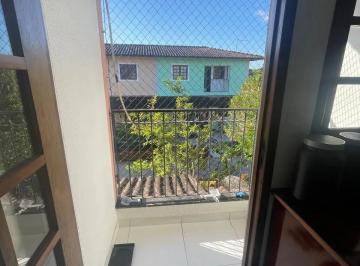 Casa à venda em rua pública, SANTA AMÉLIA, Maceió, AL · Casa à venda em rua pública, SANTA AMÉLIA, Maceió, AL