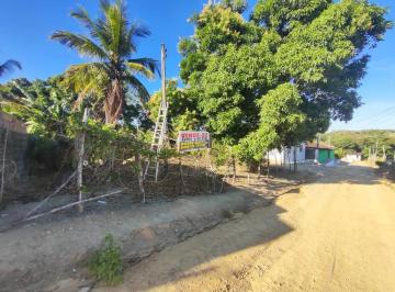 Lote à venda em rua pública, NOVA SATUBA, Satuba, AL · Lote à venda em rua pública, NOVA SATUBA, Satuba, AL