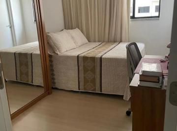 Apartamento à venda no Caeté Serigy, FAROLÂNDIA, Aracaju, SE · Apartamento à venda no Caeté Serigy, FAROLÂNDIA, Aracaju, SE