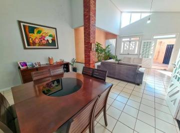 Casa à venda, INÁCIO BARBOSA, Aracaju, SE · Casa à venda, INÁCIO BARBOSA, Aracaju, SE