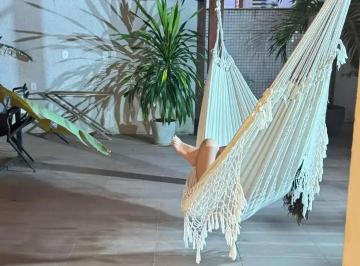 Apartamento à venda no Jardins de Londres, JARDINS, Aracaju, SE · Apartamento à venda no Jardins de Londres, JARDINS, Aracaju, SE