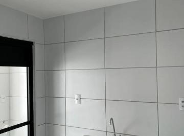 Apartamento à venda no Caeté Serigy, FAROLÂNDIA, Aracaju, SE · Apartamento à venda no Caeté Serigy, FAROLÂNDIA, Aracaju, SE