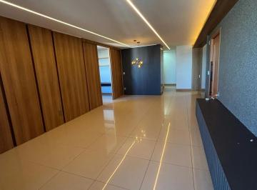 Apartamento à venda no FIORI, FAROL, Maceió, AL · Apartamento à venda no FIORI, FAROL, Maceió, AL