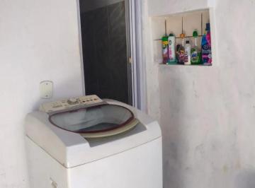 Casa à venda em rua pública, TABULEIRO DO MARTINS, Maceió, AL · Casa à venda em rua pública, TABULEIRO DO MARTINS, Maceió, AL