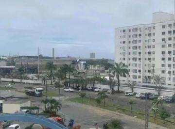 Apartamento à venda no Villa dos Mares, INÁCIO BARBOSA, Aracaju, SE · Apartamento à venda no Villa dos Mares, INÁCIO BARBOSA, Aracaju, SE