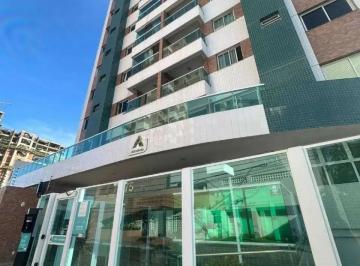 Apartamento à venda no ALTO BELO, ATALAIA, Aracaju, SE · Apartamento à venda no ALTO BELO, ATALAIA, Aracaju, SE