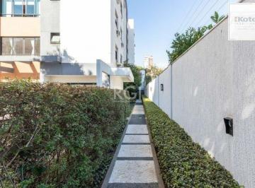 Apartamento · 52m² · 2 Quartos · 1 Vaga · Apartamento de 2 quartos e 1 vaga de garagem no bairro Tristeza em Porto Alegre