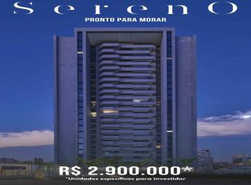 fa394935-6441-43ba-8598-8d18c1c4265c-1781020633.jpg · Apartamento com 4 quartos à venda em Nova Lima, no bairro Vale Do Sereno
