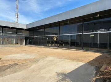 5ckby-whatsapp-image-2026-01-15-at-164603-3-1768831292.jpeg · Loja / Salão / Ponto Comercial para alugar em Sete Lagoas, no bairro Piedade