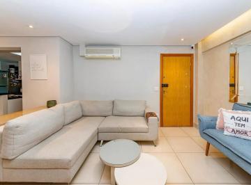 5277ca007bd69836f2c13d8988cb8cc2.jpg · Área Privativa / Garden com 3 quartos à venda em Belo Horizonte, no bairro Prado