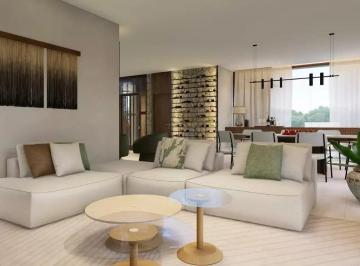 gi24h-whatsapp-image-2026-02-02-at-170656-1770129290.jpeg · Casa de Condomínio com 4 quartos à venda em Lagoa Santa, no bairro Condominio Vitoria Golf